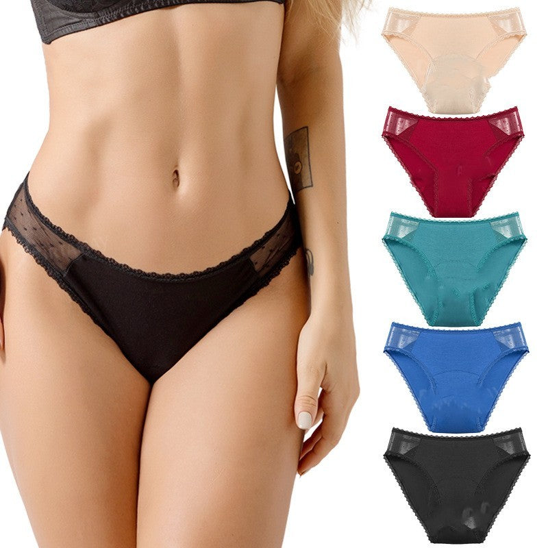 Eclipse Panties